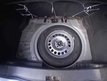 bmw e39 2003: Opel Astra: 1.4 l | 2006 il 141000 km Hetçbek — 8