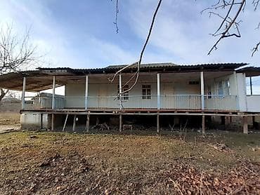 xirdalan 2 otaqli kiraye evler: Salam Aleykum . В зердабском районе селе тезекенд продается участок 32 — 1