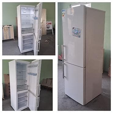 qədim samovar satisi: N17Endirim!!! Soyuducu Arçelik 490azn. Tam ishlekdir. Yeni kimidir — 1