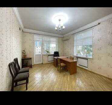 yeni yasamalda yeni tikili binalar: Nərimanov rayonu,Metroparkın arxası,5 mərtəbənin 4 cü mərtəbəsində,4 — 4