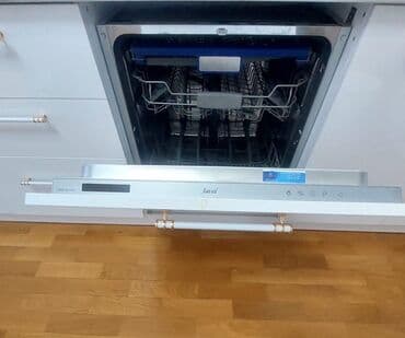 qabyuyan aliram: ✔️650 man(Razin). Javel Qabyuyan.İnvertor.Boyuk həcmli.Cox — 1