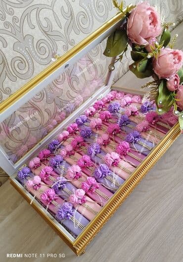 toy ucun qapi bezekleri: Toy,Nisan,Heri,Elçilik,Xına,Ad günü,Xestexana cixisi və başqa özəl — 4