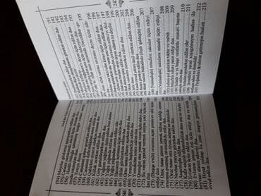 сколько стоит диск гта 5: Müsəlman qalası kitabı — 3