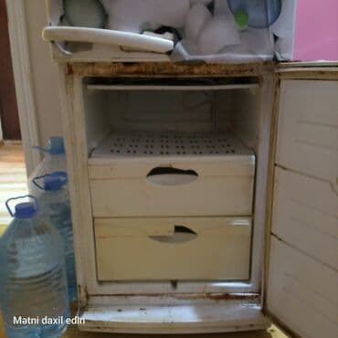 куплю кондиционер бу: Vəziyyəti yaxşıdır sadece bir iki yerinde xırda çürüyü var fso — 2