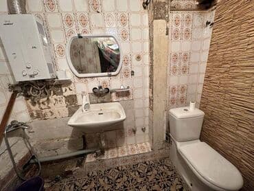 gunluk evler sumqayit: Yasamal rayonu Fəxri xiyabanın DTX.yanı 5 mərtəbəli binanın 4-cü — 5