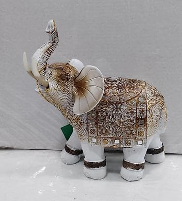 statuya: Suvenır hedıyyelık keramıka fıqurlar Başqa fıqurlar da var.vatsapla — 8