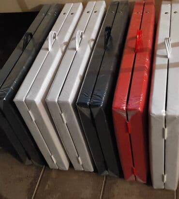 xirdalanda masaj edirem: Çemadan kuşetka 100 azn.🔥 🔥Rahat 100/150 kq ceki saxlayir.🔥 🔥Kuşetka — 3