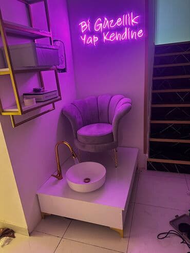 Yeni, Pedikür kreslosu lalafo.az -da Yeni, Pedikür kreslosu