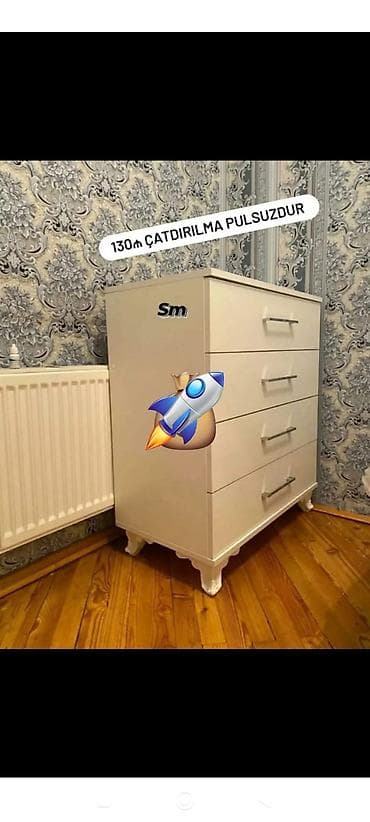 всеобщая история 6 класс мсо 1: Другие шкафы — 1