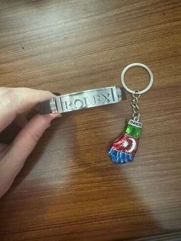 антистрессовые игрушки fidget cube: Brelok ve qolbaq.ikisi bir yerde 2manat tezedi.qolbağ rolex,ve brelok — 3