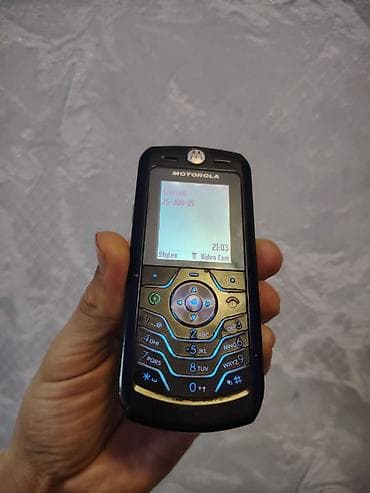 ddr4 4gb notebook ram: İşlənmiş Samsung Galaxy Tab S9 Ultra, 18,4", > 2 TB, Ünvandan götürmə, Pulsuz çatdırılma, Ödənişli çatdırılma — 2