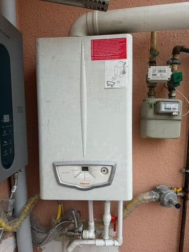 купить дачу в шувелянах: 2 комнаты, 60 м² — 10