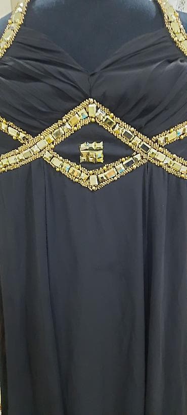 Toy donu 1 defe isdifade olunum ayninde gozel qalır qiymeti 120