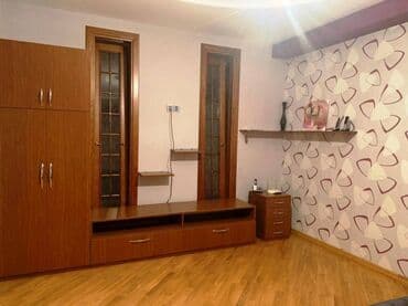 ipoteka ile satilan menziller: 3 otaqlı, Yeni tikili, m. Xətai, 110 kv. m — 6