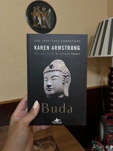 olumsuz qetl pdf: Kitab paketi – 4 adda müxtəlif mövzu - Qanuni Oğrular: “Hakimiyyətə — 2