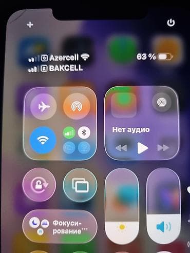 4s iphone: IPhone 11 Pro Max, 64 GB, Space Gray — 6