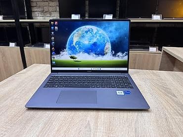 🚀 HUAWEİ – SUPER SÜRƏT VƏ İDEAL PERFORMANS! 💻⚡ İş, təhsil