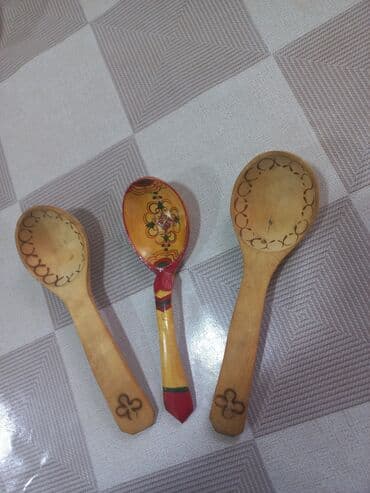 марал гель кыргызстан: Taxta qawiqlar bir ededi 5 manat — 2