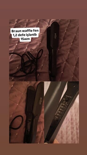 pencek modelleri: Qadın geyimləri seti – müxtəlif modellər və ölçülər 1) Qara şifon — 7