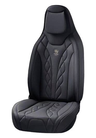 oturacaq uzlukleri: Çeşidli yeni dizayın oturacaq üzlükləri — 4