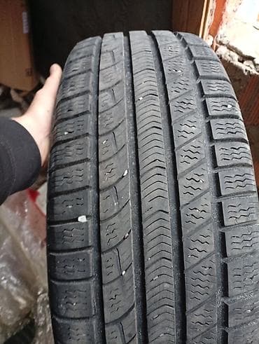 prado diski: Marangoni avtomobil şini - Brend: Marangoni (Made in Italy) - Ölçü — 2