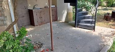 Xaçmaz, 200 kv. m, 5 otaqlı, Qaz, İşıq, Su