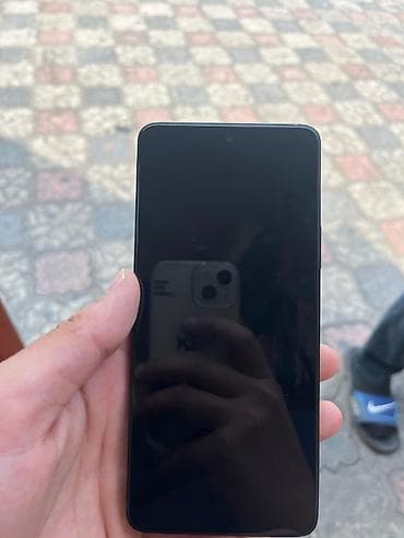 dreamstar iptv activation code: Huawei Nova 9 SE, 128 GB, rəng - Qara, Sensor, Barmaq izi, İki sim kartlı — 1