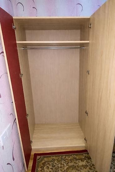 jurnali masa: Oğlan və qız üçün, Yeni, Yazı masası, Dolab — 5