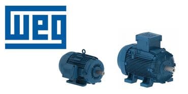 transformator satışı: Mator-Reduktorlar Nasos, elektrik mühərrikləri, Invertorlu — 15