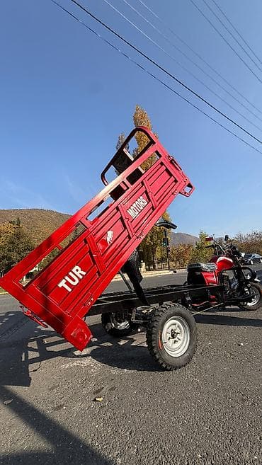 disk teker type 1: 200 sm3 — 8