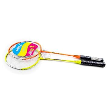 спортивки россия в бишкеке: Badminton roketkasi "Defeeat" +3 ədəd valanı. Metrolara və şəhərdaxili — 2