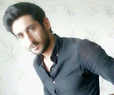 ландшафтный дизайн баку: Malyar suvag kafel metlak pol patalok iwleri gorurem tam keyfiyyetli — 1