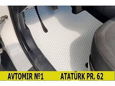doogee dg110 collo3: Kia bongo 3, eva 🚙🚒 ünvana və bölgələrə ödənişli çatdırılma 💳birkart — 1