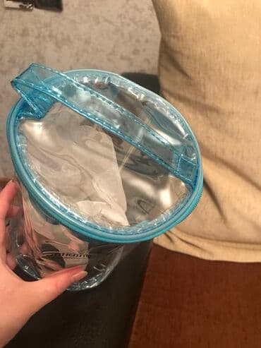 черные детские лосины: Yenidir islenmeyib — 2