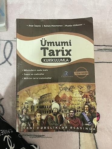 Butun kitabların her biri 7 m çoxusu işlenib çoxusu heç işlenmyb teze