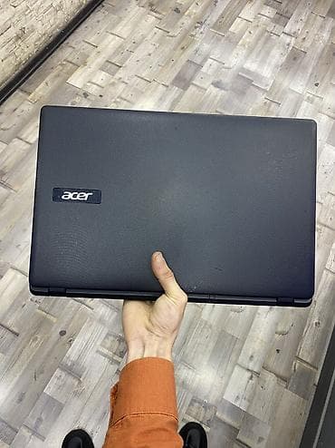 usb hard disk satilir: İşlənmiş Acer Extensa, 15.6 ", Intel Celeron, 512 GB, Ünvandan götürmə, Ödənişli çatdırılma, Rayonlara çatdırılma — 6