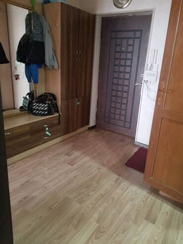 nerimanovda ucuz kiraye bina evleri: Nərimanov metrosunun yaxınlığında 8 mertebeli binanın 5-ci — 3