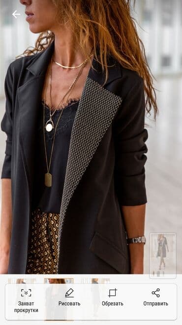 kaşemir qadın sviterləri: Qara kardiqan, tezedir. Ölçü L. Qiymət 20azn — 2