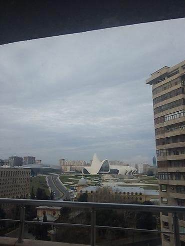 Ev yoldasi XANİM axtarılır. evde 1xanim bir pişik var. Eve gelen xanım