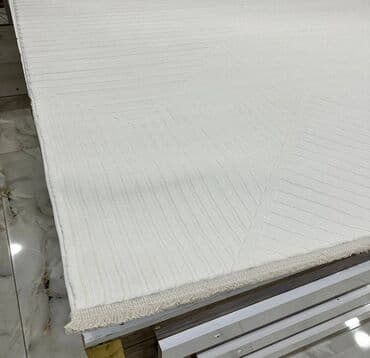 xalcalar per page 40: Xalça Kredit yoxdur — 3