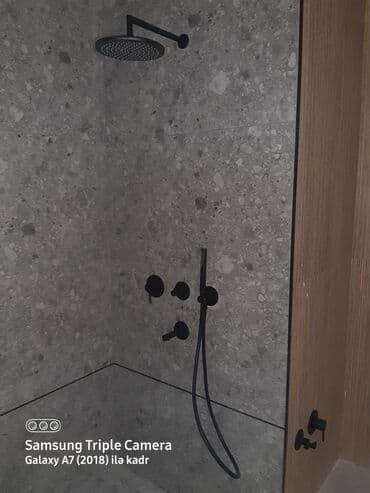 бассейны интекс в баку: Kombi radiyatir istipol hamam tualet butun nov santexnika işlerinin — 17