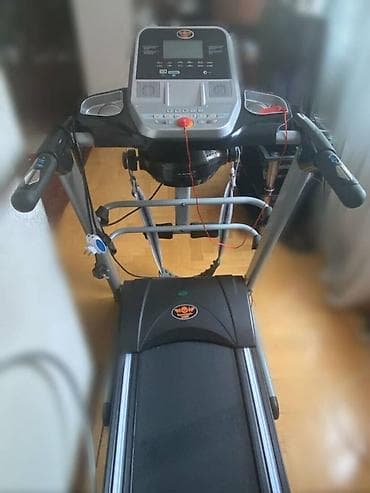 model: ⚠️Burda yazillan qiymetler sertidir her malin teyinatindan marka — 1