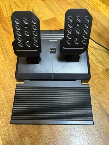 Kasalar: В хорошем состоянии. Ни единой царапины. Все работает — 3