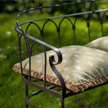 Sifarişlə bağ yelləncəkləri: Pulsuz quraşdırılma, Zəmanətli, Kredit yoxdur, Pulsuz çatdırılma, Rayonlara çatdırılma — 15