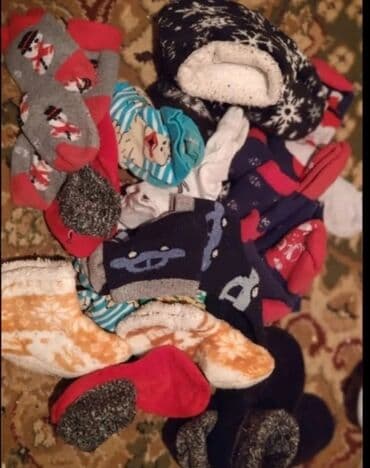 детские электромобили джип: Босоножки, Унисекс, 27 — 8