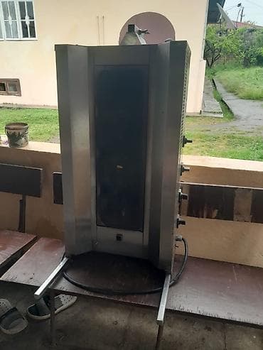 Elektrik, Ersoz, 4 gözlü