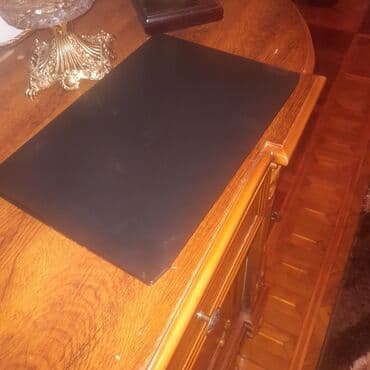 diz ustu komputerlər: İşlənmiş Lenovo IdeaPad, 15.6 ", AMD Ryzen 5, 512 GB, Pulsuz çatdırılma — 2