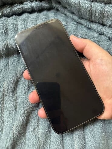 телефон fly wizard: Smartfon - Tam ekranlı, nazik çərçivəli dizayn - Ön üst hissədə — 1