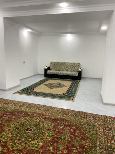 снять дом в кусарах: Şağanda 3otaqlı ev kiraye verilir.öz evimdi.eşyalı — 1