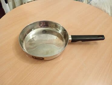 metbex tavanlari: Tava — 5